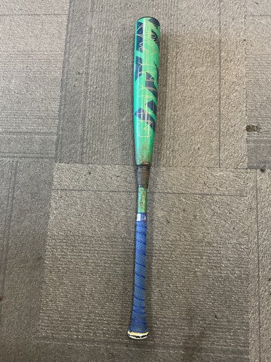 Used Louisville Slugger META BB/SB High School -3 Bat 31" 11614-S000225720