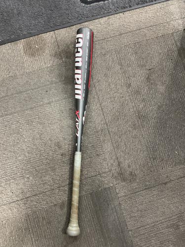 Used Marucci CAT X BB/SB Youth Bat 29" 11614-S000225681