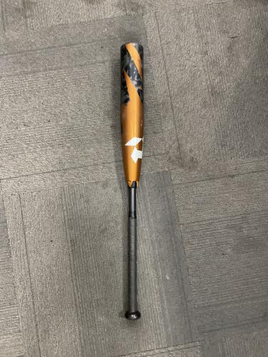 Used Demarini ZOA BB/SB Youth Bat 31" 11614-S000225648