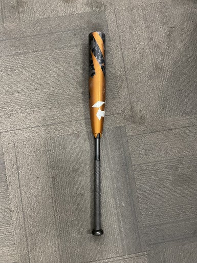 Used Demarini ZOA BB/SB Youth Bat 31" 11614-S000225648