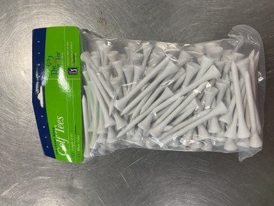 Used PLAY GOLF Field Equipment 11614-S000225622