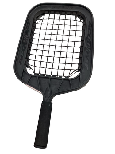 Used Accubat ACCUBAT BB/SB Training Aid 11613-S000172218