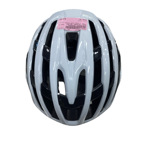 Used KASK VALEGRO HELMET Bike Helmet White MD 11613-S000172217