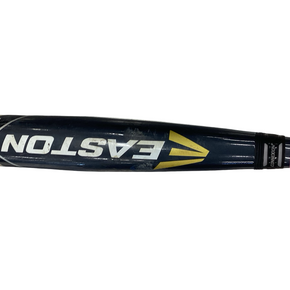 Used Easton S750C BB/SB USA 2 5/8 Bat 29" 11613-S000172176