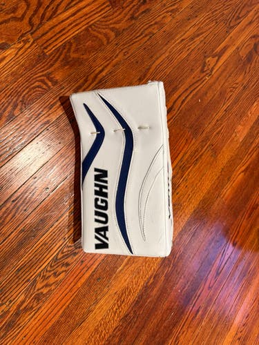 Vaughn Regular (Used)