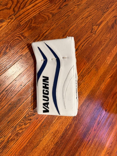 Vaughn Regular (Used)