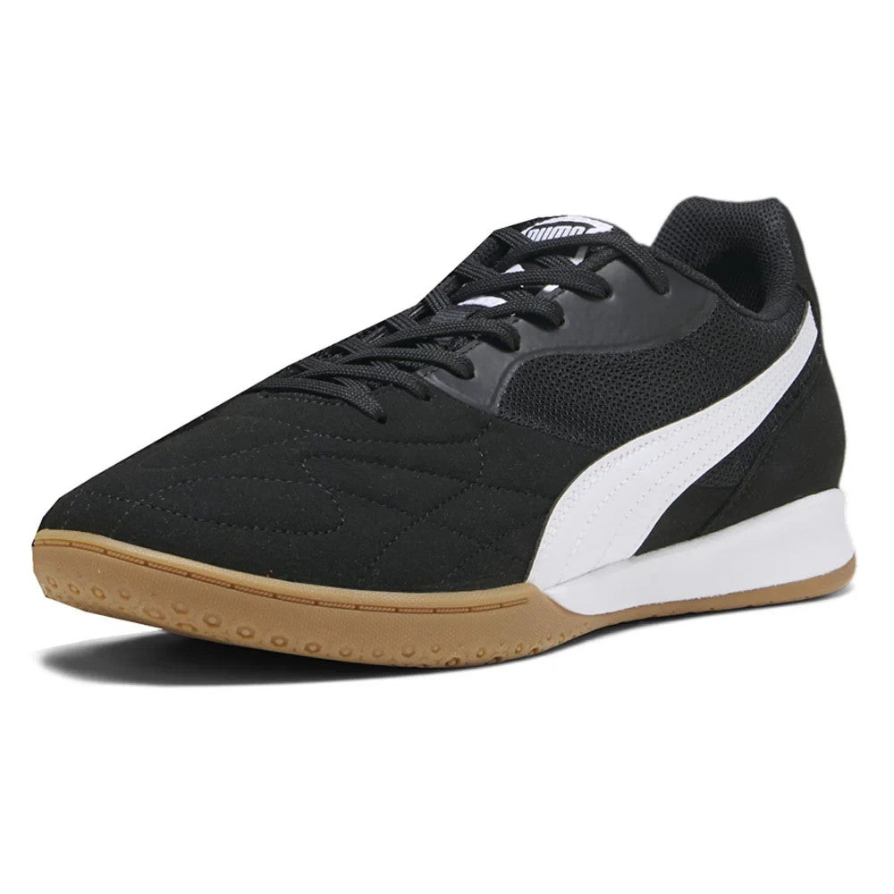 Puma 107381 02 Future Play TT Men display picture 2