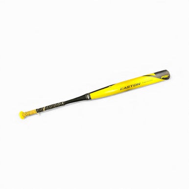 Used Easton STEALTH SPEED Softball Fastpitch Bat 33" 11873-S000227437