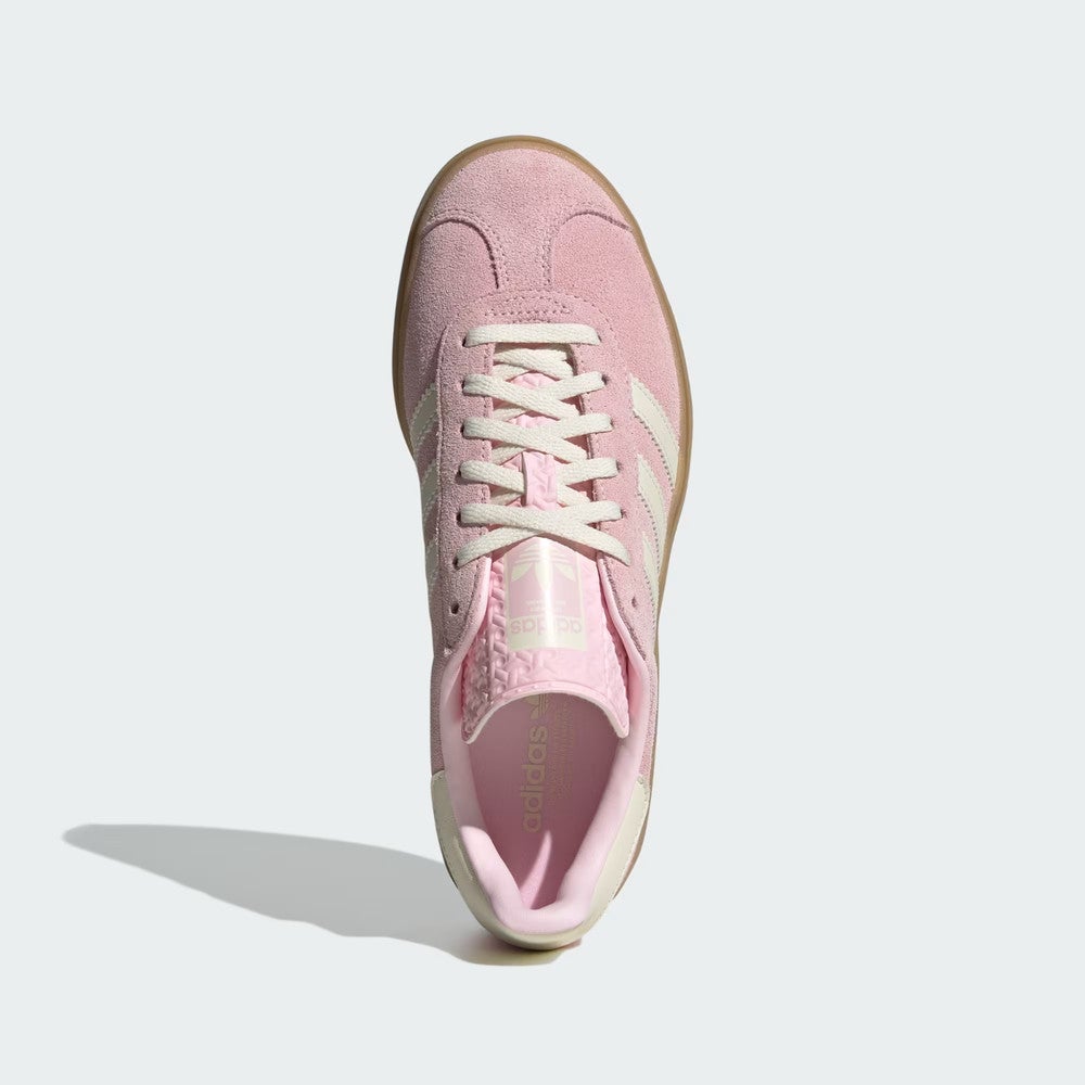 adidas gazelle silver green womens Men's Samba Messi Indoor Soccer Shoe - Light Pink/Core Black/Gum main image 1