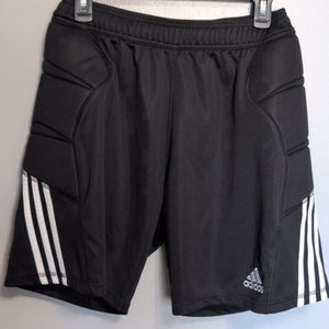 Mens ADIDAS TIERRO 13 GK SHORTS