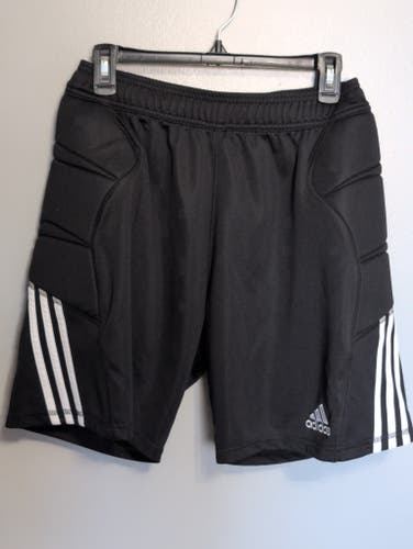 Mens ADIDAS TIERRO 13 GK SHORTS