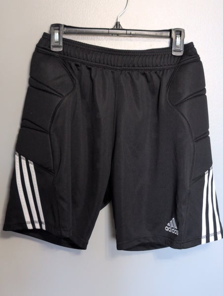 Mens ADIDAS TIERRO 13 GK SHORTS