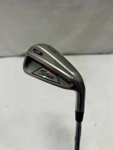 Used Titleist AP1 Mens Individual Iron RH 7 Iron 11490-S000267265