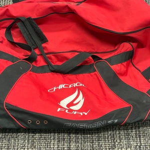 36” Easton Hockey Carry Bag