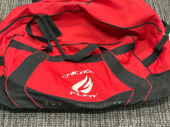 36” Easton Hockey Carry Bag