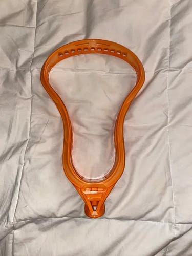 LOOKING TO TRADE FOR GAIT TORQ 3