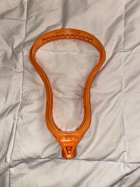 LOOKING TO TRADE FOR GAIT TORQ 3