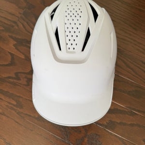 Medium/Large EvoShield XVT Batting Helmet (Used)