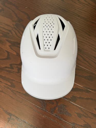 Medium/Large EvoShield XVT Batting Helmet (Used)