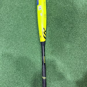 2024 Rawlings Icon Composite BBCOR Certified Bat (-3) 30 oz 33" (New)