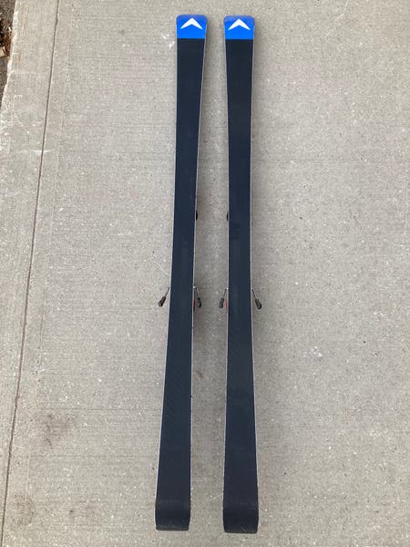 DYNASTER OMEGLASS TEAM GS 164cm 【公式通販】