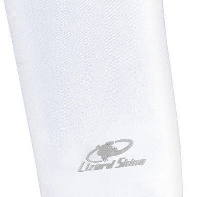 New Arm Sleeve D. White YL/YXL 11859-LIZASDWYLYXL
