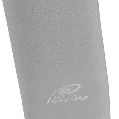New Arm Sleeve Gr. Gray YL/YXL 11859-LIZASGGYLYXL