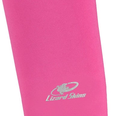 New Arm Sleeve Neon Pink YL/YX 11859-LIZASNPYLYXL