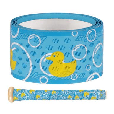 New 1.1 Rubber Duck bat grip 11859-LIZ696260022397