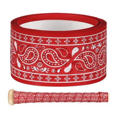 New 1.1 Crimson Bandit bat gri 11859-LIZ696260021970