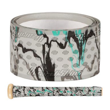 New 1.1 Aquamarine Camo bat gr 11859-LIZ696260021451