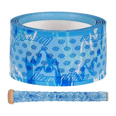 New 1.1 Glacier Camo bat grip 11859-LIZ696260015030