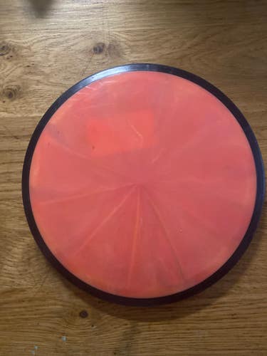 Used MVP TELEPORT Disc Golf Driver None 11793-S000258591