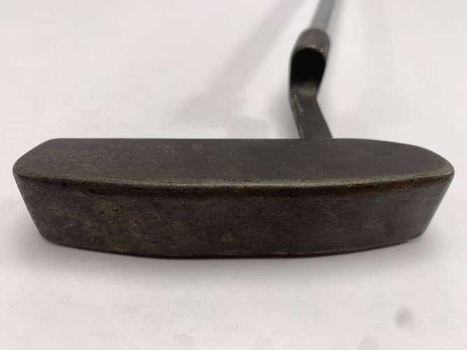 Ping Pal Putter 35" Black Dot Mens RH