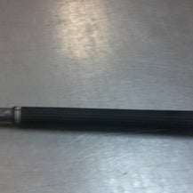 Used Cleveland LAUNCHER XL2 Mens Driver RH 10.5 Degree 11339-S000196626