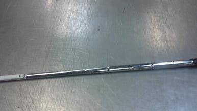 Used Walter Hagen VARSITY Mens Putter RH 11339-S000196623