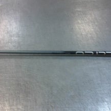 Used Ping G425 MAX Mens Fairway Wood RH 3 Wood 11339-S000196625