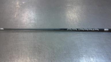 Used Ping G425 MAX Mens Fairway Wood RH 3 Wood 11339-S000196625