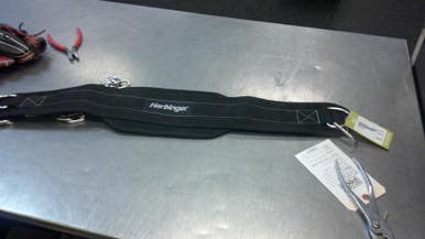 Used Harbinger Exercise Accessory Other 11339-S000196613