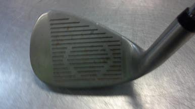 Used Top Flite WEDGE Golf Wedge Mens RH Pitching Wedge 11339-S000196609
