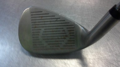Used Top Flite WEDGE Golf Wedge Mens RH Pitching Wedge 11339-S000196609