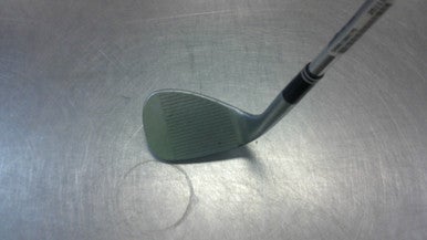 Used Cleveland RTX ZIPCORE Golf Wedge Mens RH 56 Degree 11339-S000196575