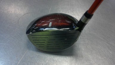 Used GS Mens Fairway Wood RH 5 Wood 11339-S000196570