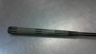 Used BOMBER STEALTH Mens Fairway Wood RH 7 Wood 11339-S000196568