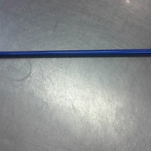 Used Ping G5 Mens Driver RH 10.5 Degree 11339-S000196565