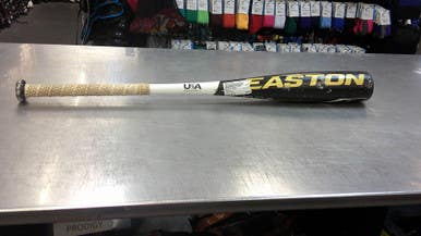 Used Easton BEAST BB/SB USSSA 2 3/4 Bat 28" 11339-S000196560