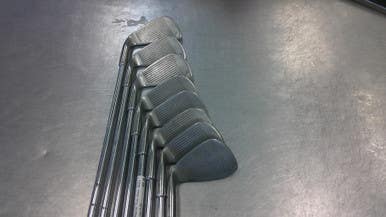 Used Tour Classic VOG Mens Iron Set RH 3I-GW/AW 11339-S000196666