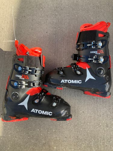 Atomic Hawx Magna Ski Boots | Mondo 28.5 (329mm)
