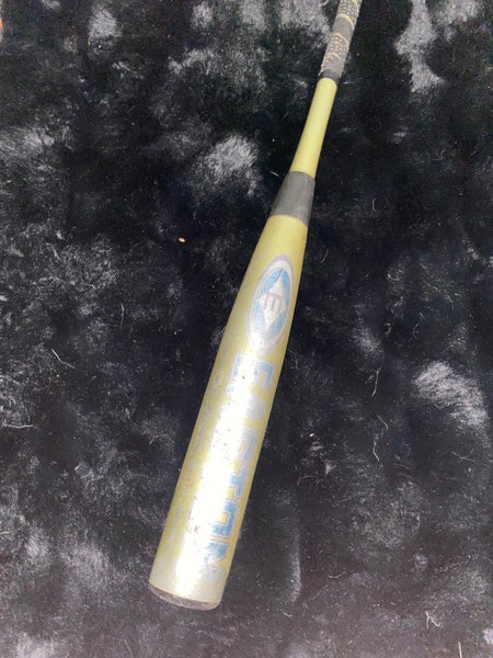 Easton Sc777 Training Bat (-10.5) 19.5 oz 30" (Used)