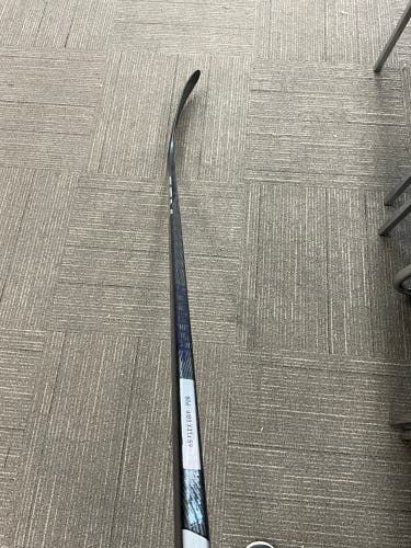 Intermediate CCM Ribcor Team Left Hand Hockey Stick P28 65 Flex (New)